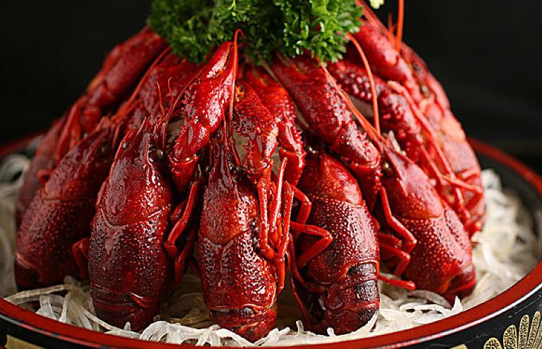 小龙虾寄生虫能煮死吗 小龙虾寄生虫多吗 小龙虾寄生虫能煮死吗 小龙虾寄生虫多吗