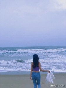 ​25句发朋友圈秒赞的旅行句子