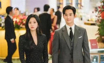 ​金秀贤回应与金赛伦交往传闻：纯属谣言