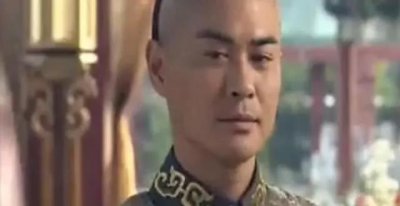 ​十三爷胤祥权力有多大 十三爷胤祥军中地位