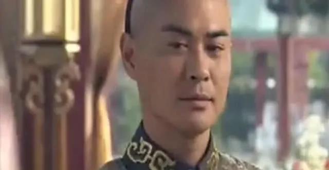 十三爷胤祥权力有多大 十三爷胤祥军中地位