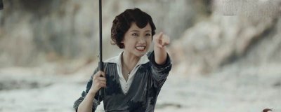 ​烈火军校曲曼婷喜欢谁