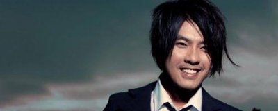 ​阿杜现在在干嘛