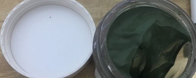 ​泥膜用完怎么清洗