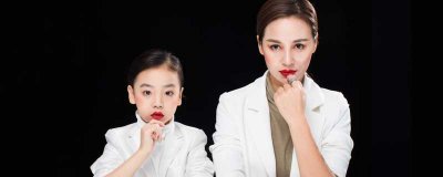 ​焱娃娃真名叫什么