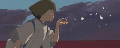 ​白龙是男还是女的