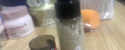 ​底妆的基本步骤是什么