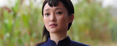 ​朴树和周迅结婚了吗