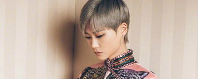 ​2005年超女前十名