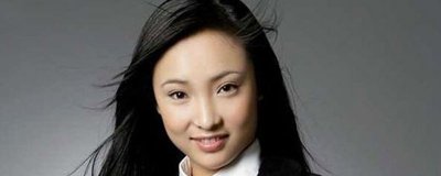 ​白静怎么死的