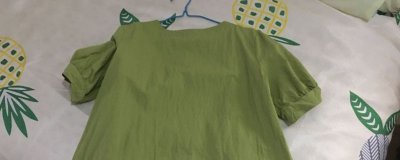 ​浅绿色裙子配什么颜色鞋子