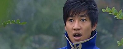 ​雨女无瓜是什么梗