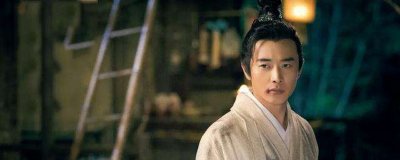 ​二郎神在天庭实力排行