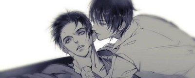 ​江停 黑桃k什么关系