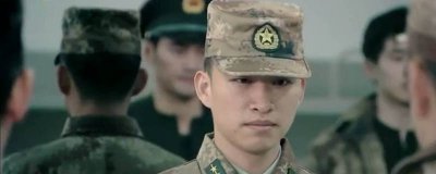 ​文海地退伍了吗