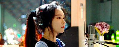 ​jfla为什么讨厌中国人