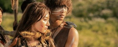 ​阿斯达年代及角色介绍