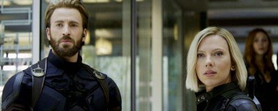 ​复联5什么时候上映