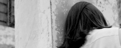 ​拉直的头发剪短会翘吗