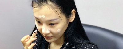 ​秋季用什么护肤品