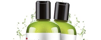 ​檀香精油的功效与用法用量