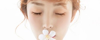 ​烟熏妆的特点