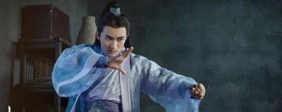 ​萧逸才为什么会变魔