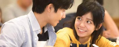 ​北大差生是真实故事吗