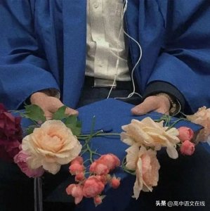 ​跟《人民日报》学写作丨最新时评精析两篇，议论文范本