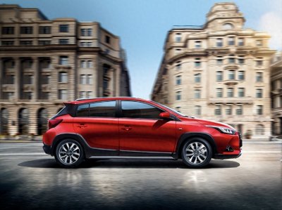 ​奔赴我国大陆最南端的梦幻三角：灯楼角、临高角和鹅銮鼻