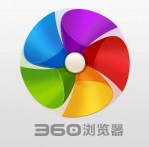 ​qq申诉技巧100%成功