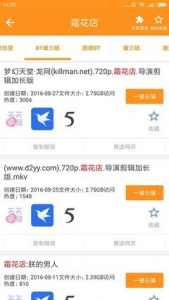 ​bt种子是什么意思网络用语，是什么的缩写