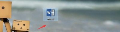 ​Word2010中的表格中怎样合并单元格