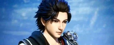 ​万界神主叶辰喜欢谁