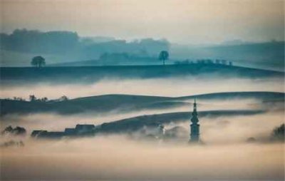 ​神舟十三号航天员名单确定几个人