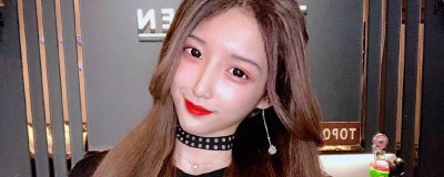 ​我叫abbily是男的是女的