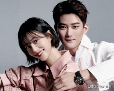 ​熊梓淇和李溪芮是情侣吗? 熊梓淇个人资料和李溪芮是什么关系