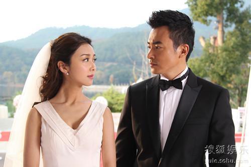 于波老婆,于毅妻子是谁,本文共(1250字) 于波老婆,于毅妻子是谁,本文共(1250字)