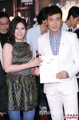 于波老婆,于毅妻子是谁,本文共(1250字) 于波老婆,于毅妻子是谁,本文共(1250字)