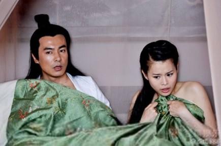 于波老婆,于毅妻子是谁,本文共(1250字) 于波老婆,于毅妻子是谁,本文共(1250字)