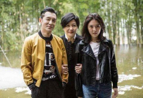 李咏去世后哈文发文(哈文发文悼念李咏去世两周年)(2)