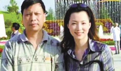 密春雷的简介,董卿老公密春雷前妻(董卿老公密春雷前妻照片及资料) 密春雷的简介,董卿老公密春雷前妻(董卿老公密春雷前妻照片及资料)