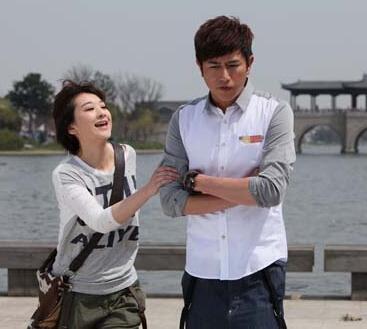 穆婷婷老公,陶虹游泳冠军,本文共(1326字) 穆婷婷老公,陶虹游泳冠军,本文共(1326字)