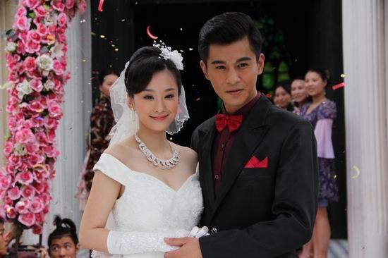 穆婷婷老公,陶虹游泳冠军,本文共(1326字) 穆婷婷老公,陶虹游泳冠军,本文共(1326字)