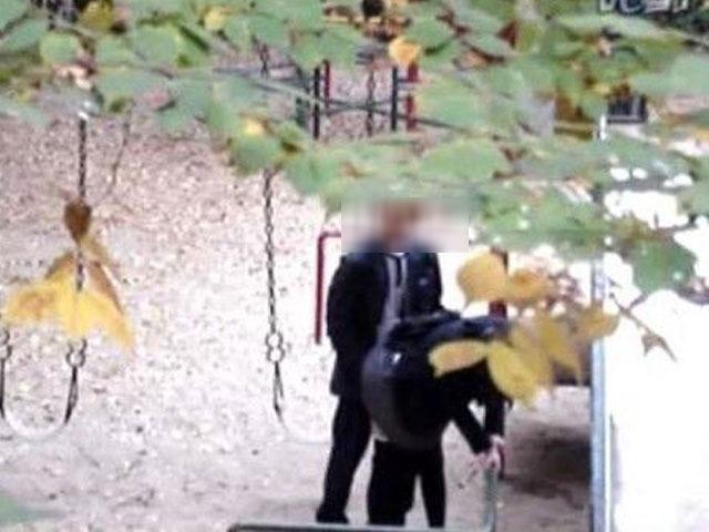 门事件完整,夜宿门事件(留宿门事件) 门事件完整,夜宿门事件(留宿门事件)