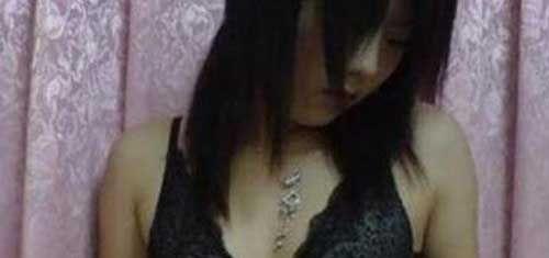 门事件完整,夜宿门事件(留宿门事件) 门事件完整,夜宿门事件(留宿门事件)