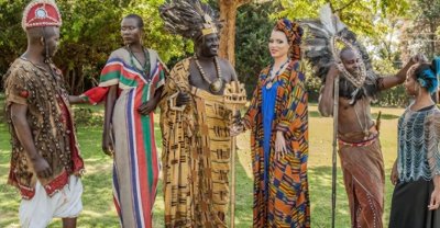 ​世界上最“开放”的国家，晚上睡觉不关门，陌生男女之间没有隐私