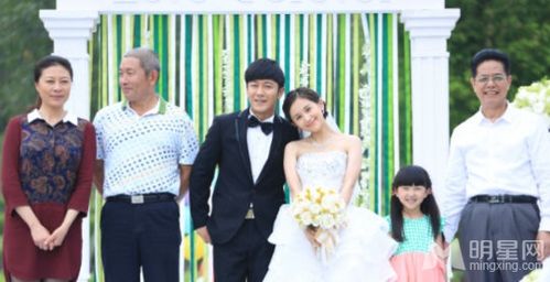 林申结婚了吗,杨雨辰和林申婚纱照(林申老婆杨雨辰的照片) 林申结婚了吗,杨雨辰和林申婚纱照(林申老婆杨雨辰的照片)