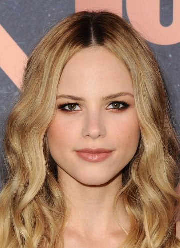 豪斯顿·塞奇个人资料写真作品