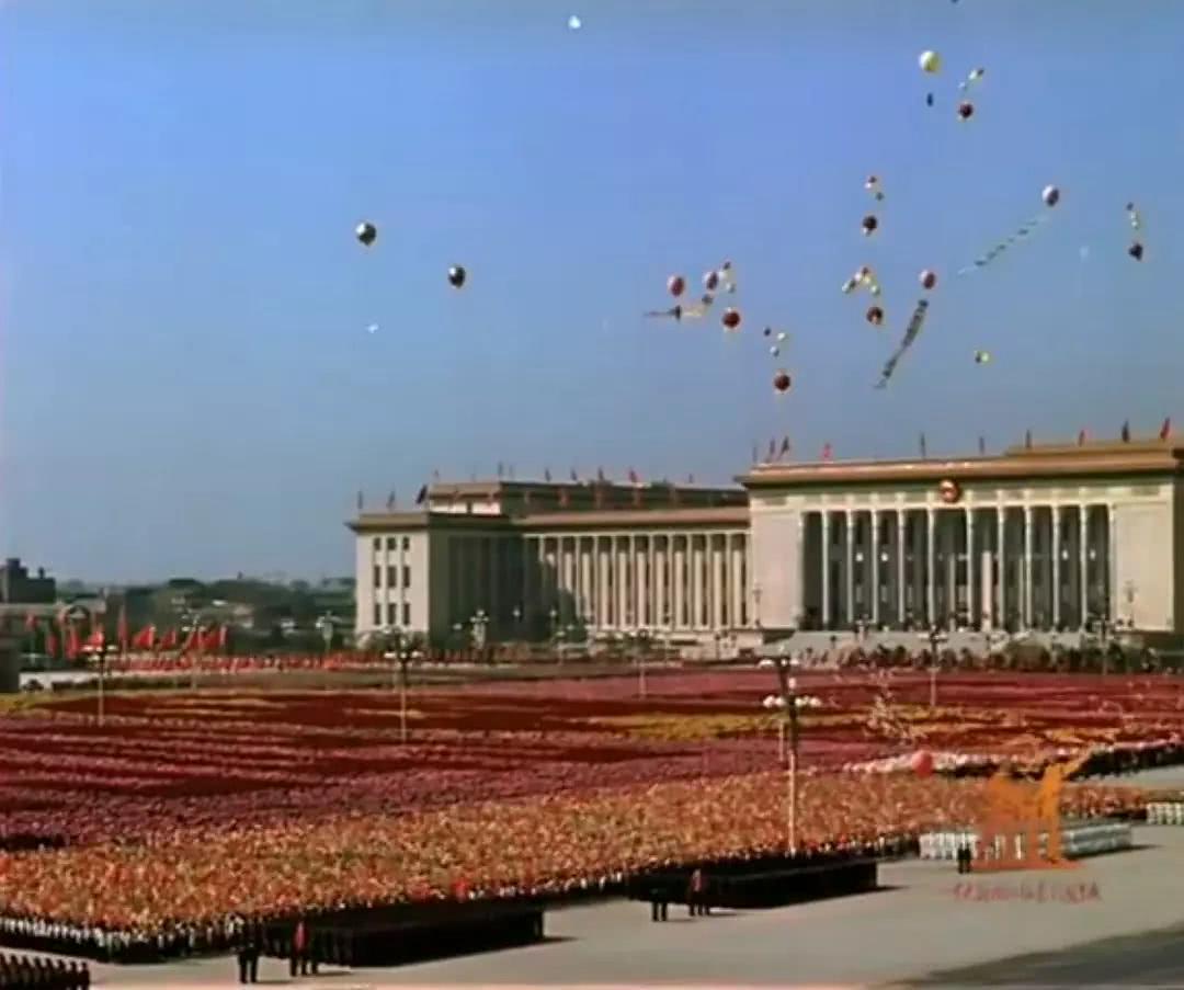 岑建勋个人资料写真作品